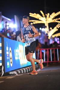 BIB: 
                            <button type="button" onclick="openModal(24406003)" class="btn btn-primary btn-sm float-right btn-popup" data-toggle="modal" data-target=".modal-high-quality">
                        <i class="fas fa-shopping-cart"></i> Add to Cart
                    </button>
                                            <button type="button" onclick="isThisMe(24406003, true)" class="btn btn-success btn-sm float-right btn-popup btn-isme hidden" data-toggle="tooltip" data-placement="bottom" title="นี่คือรูปของคุณใช่ไหม คลิกที่นี่เพื่อเอาเข้าอัลบั้ม">
                        <i class="fas fa-plus"></i> Add to album
                    </button>
                    <button type="button" onclick="isThisMe(24406003, false)" class="btn btn-warning btn-sm float-right btn-popup btn-isnotme hidden">
                        <i class="fas fa-ban"></i> Remove from album
                    </button>